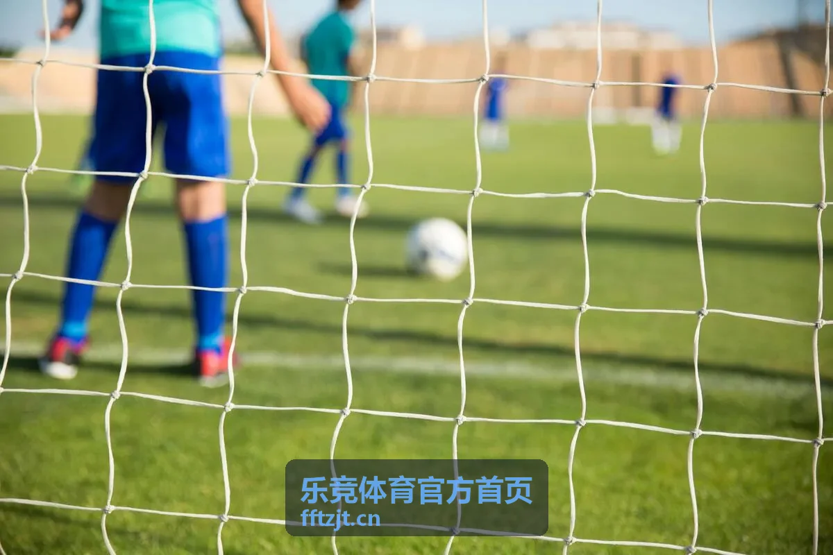 乐竞体育赛事频道热门赛事封面