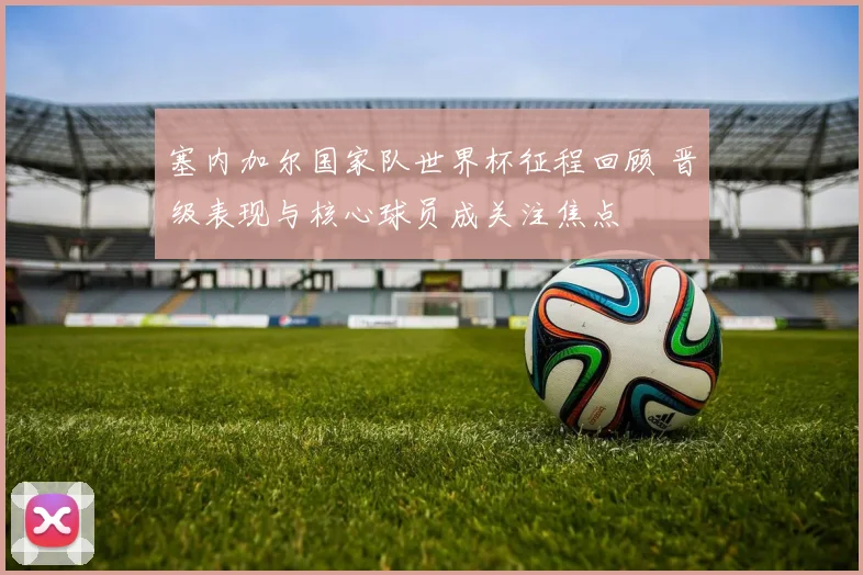 塞内加尔国家队世界杯征程回顾 晋级表现与核心球员成关注焦点
