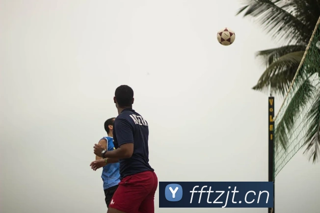 数据防护可视化